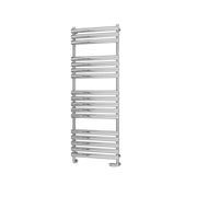 Chrome