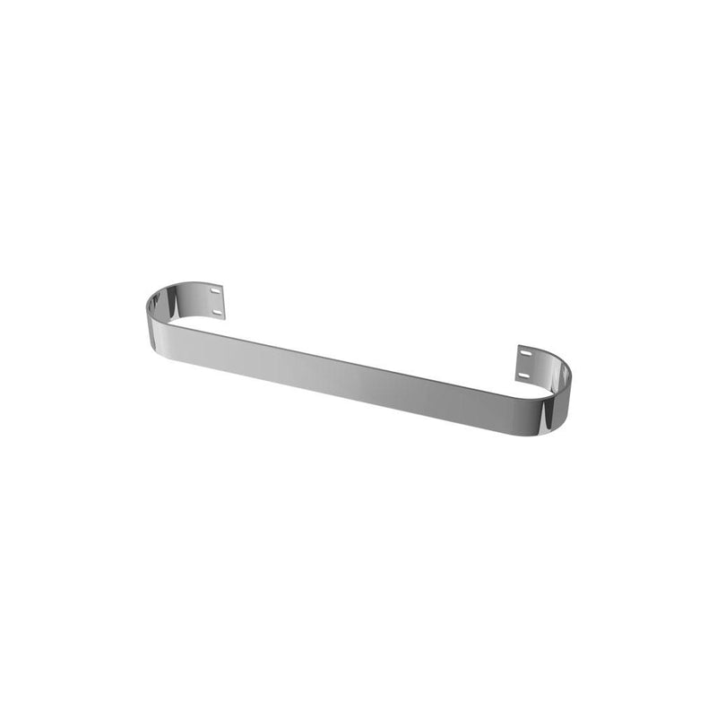 Chrome
