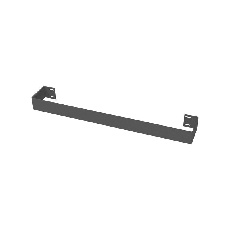 Matt Anthracite