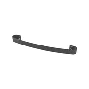 Matt Anthracite