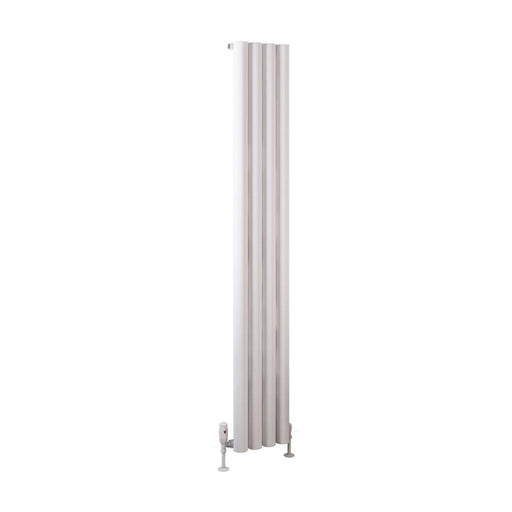 Matt White