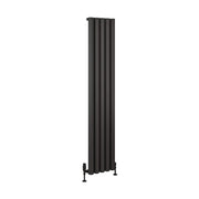 Matt Anthracite