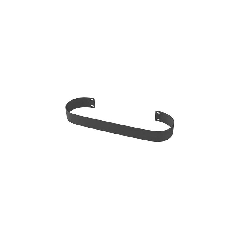 Matt Anthracite