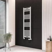 Matt White
