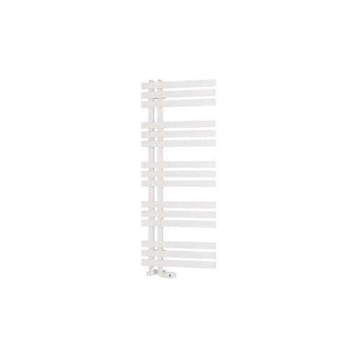 Matt White