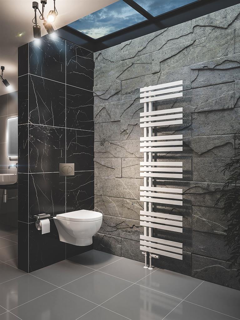 Matt White