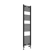 Matt Black