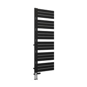 Matt Black