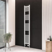 Matt White