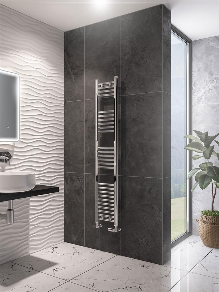 Chrome