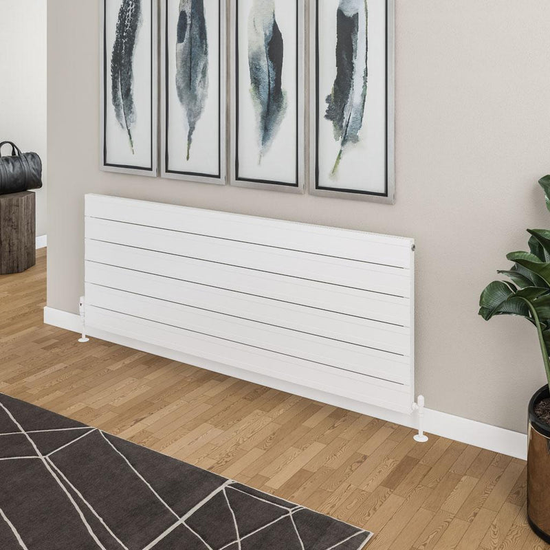 Matt White