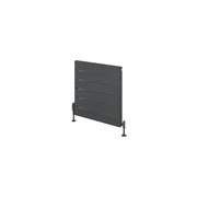 Matt Anthracite