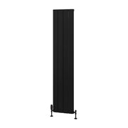 Matt Black