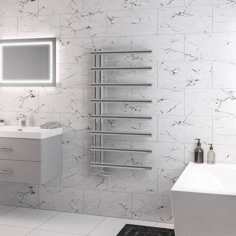 Chrome