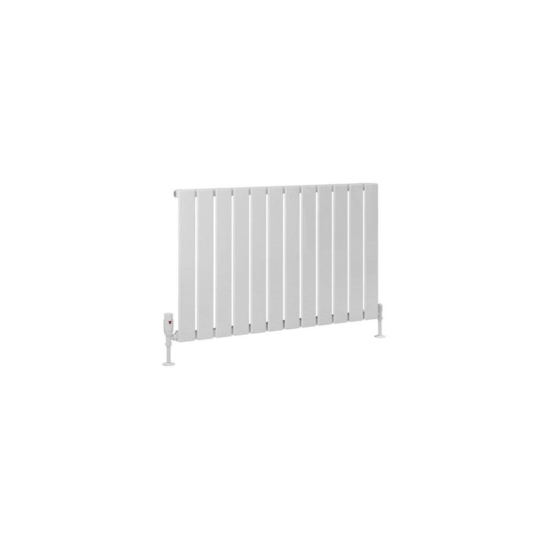 Gloss White