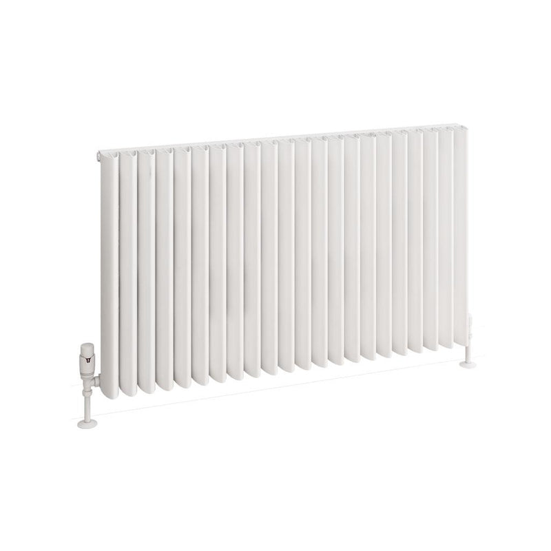 Matt White