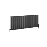 Matt Anthracite