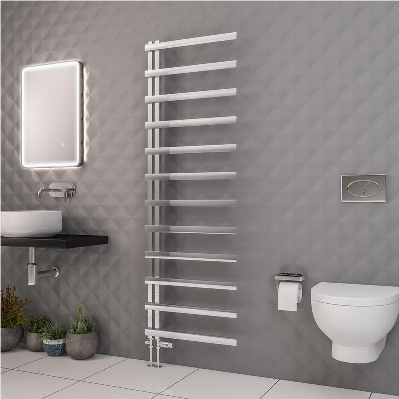 Chrome