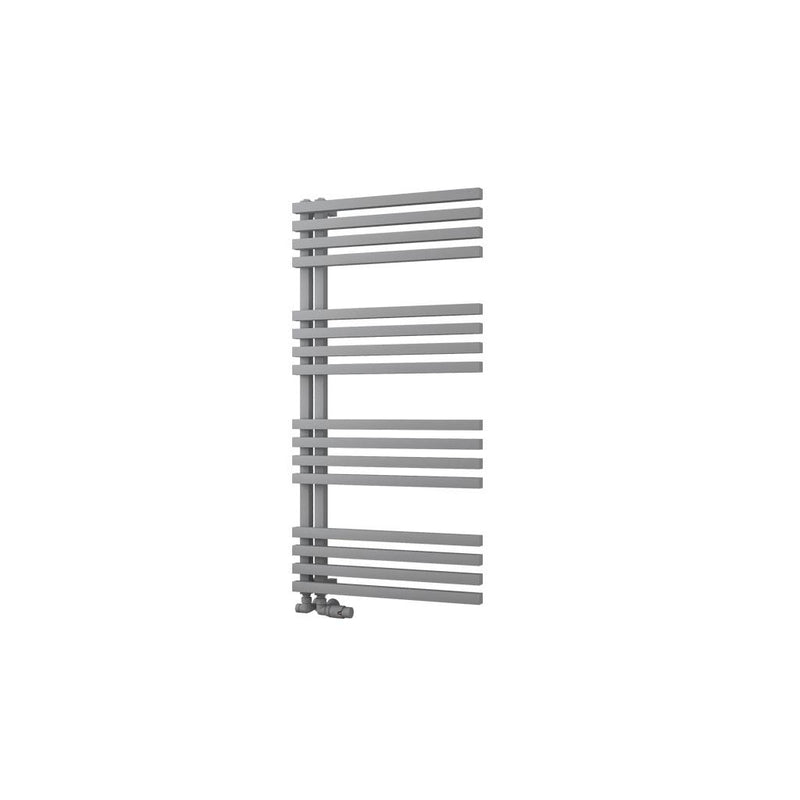 Matt Grey