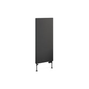 Matt Anthracite