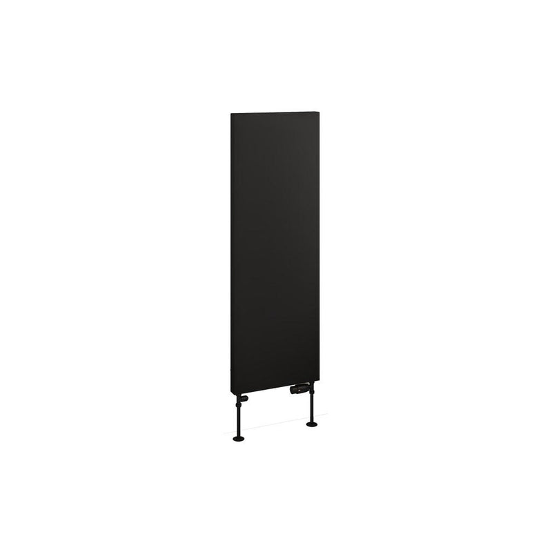 Matt Black