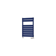 Matt Cobalt Blue