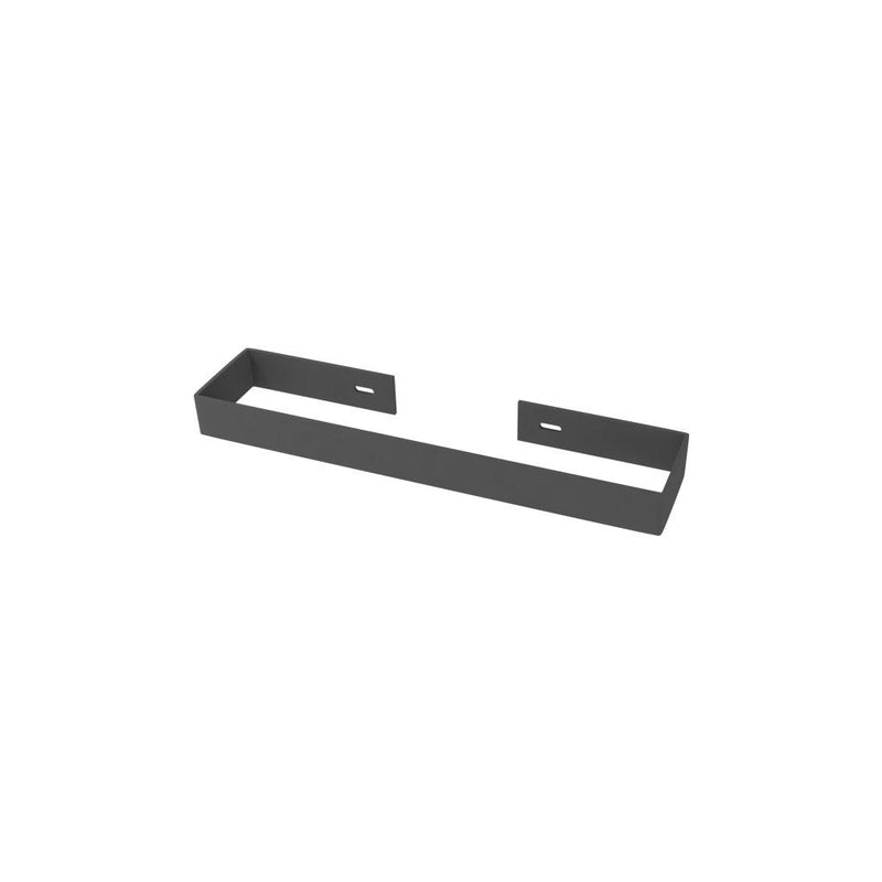 Matt Anthracite