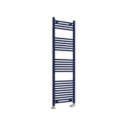 Matt Cobalt Blue