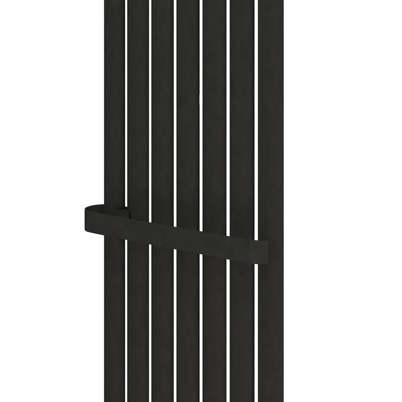Matt Black