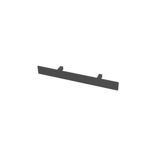 Matt Anthracite