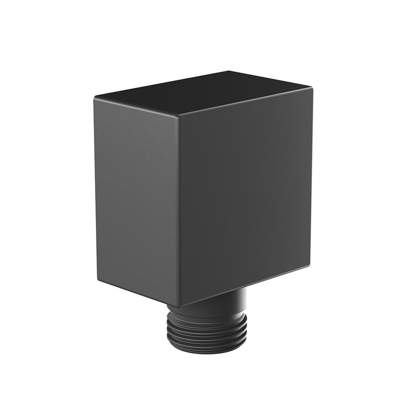 Smooth Black