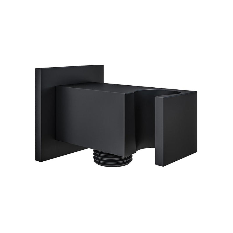 Smooth Black