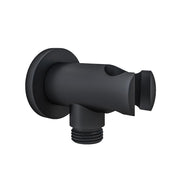 Smooth Black