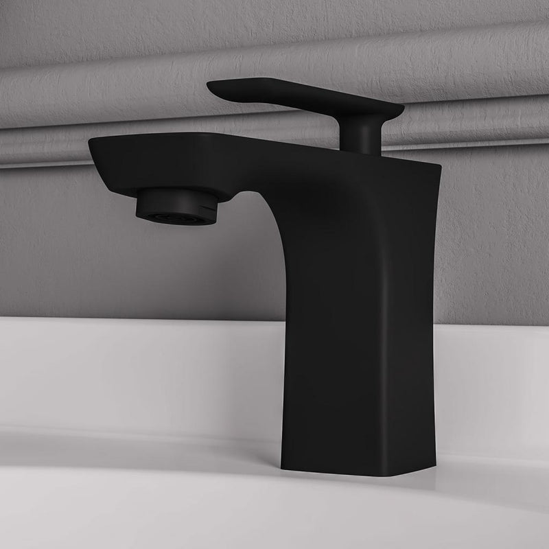 Matt Black