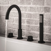 Matt Black