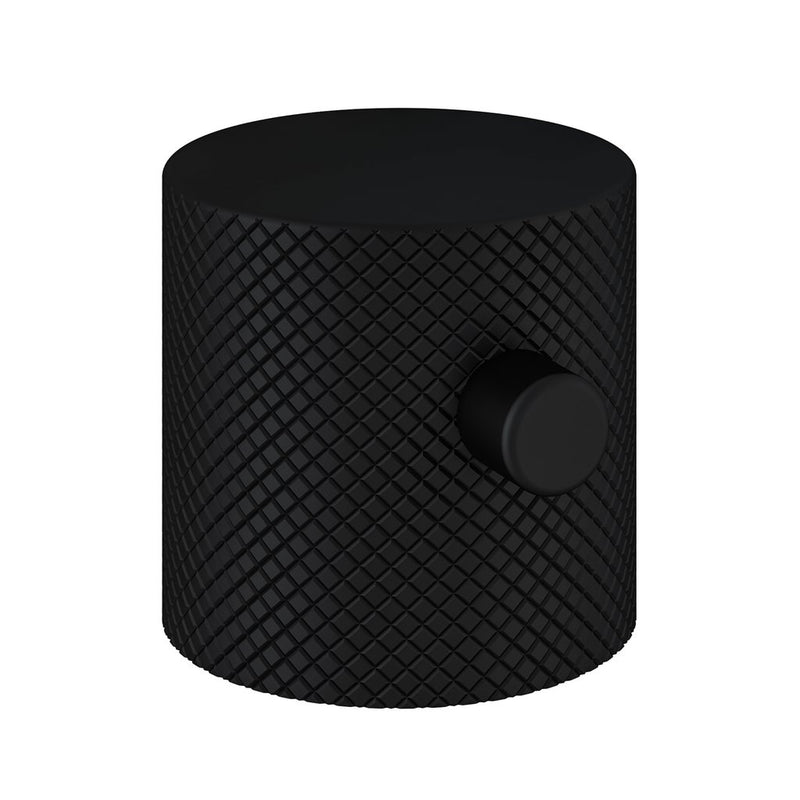Matt Black