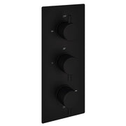 Matt Black