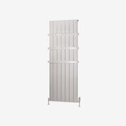 Matt White
