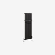 Matt Anthracite