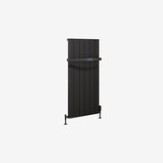 Matt Anthracite