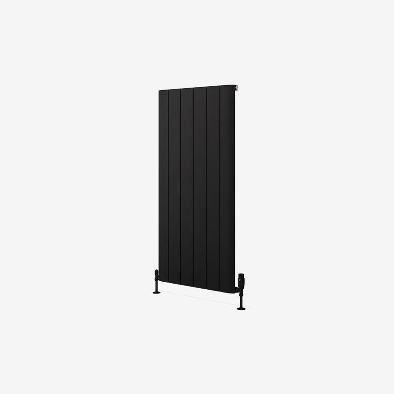 Matt Black