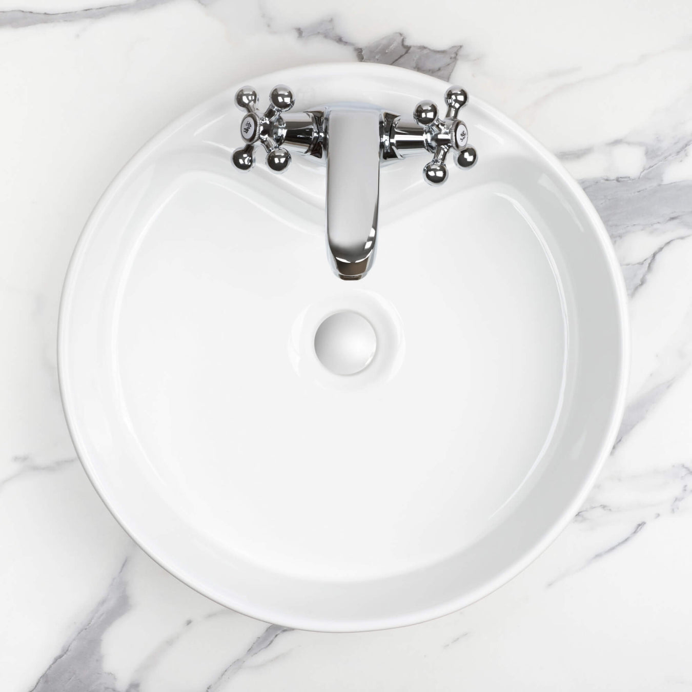 Sanitaryware