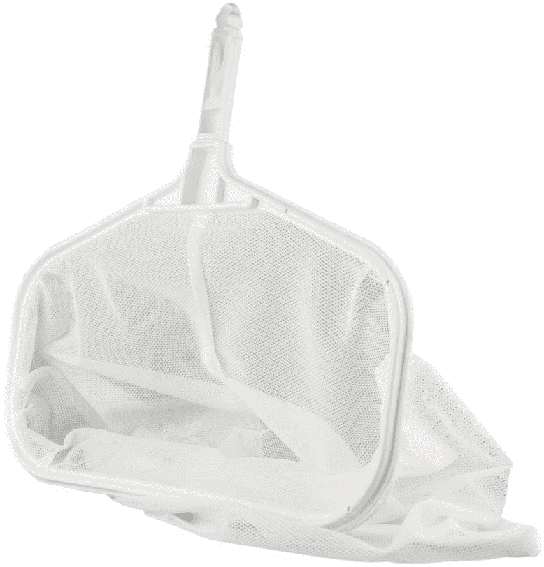 Certikin deep net -