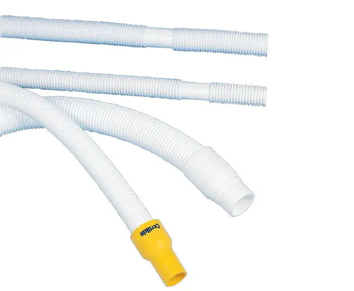 Certikin 1.5” (38mm) floating hose - 12m